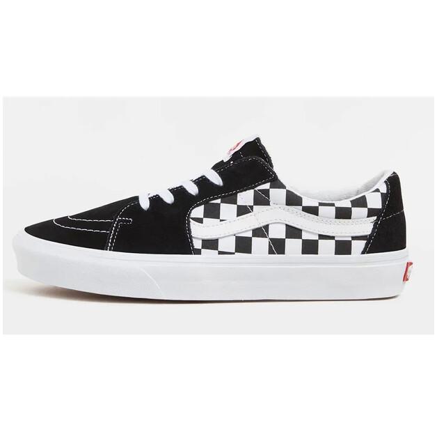 Vans Кросовки SK8-Low