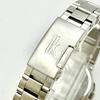 SEIKO Lukia 000461 New Battery Ladies' Watch, Pink/Silver, Date, 7N82-6E00