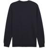 Puma Mens Number 1 Relaxed Fit Sweatshirt
