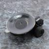 Universal Rotatable Car Interior DVR Holder Mount Bracket Dash Camera Stand Suction Cup