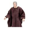 McFarlane Toys Part 2 Emperor Shaddam IV Action Figure - Dune 7-Inch