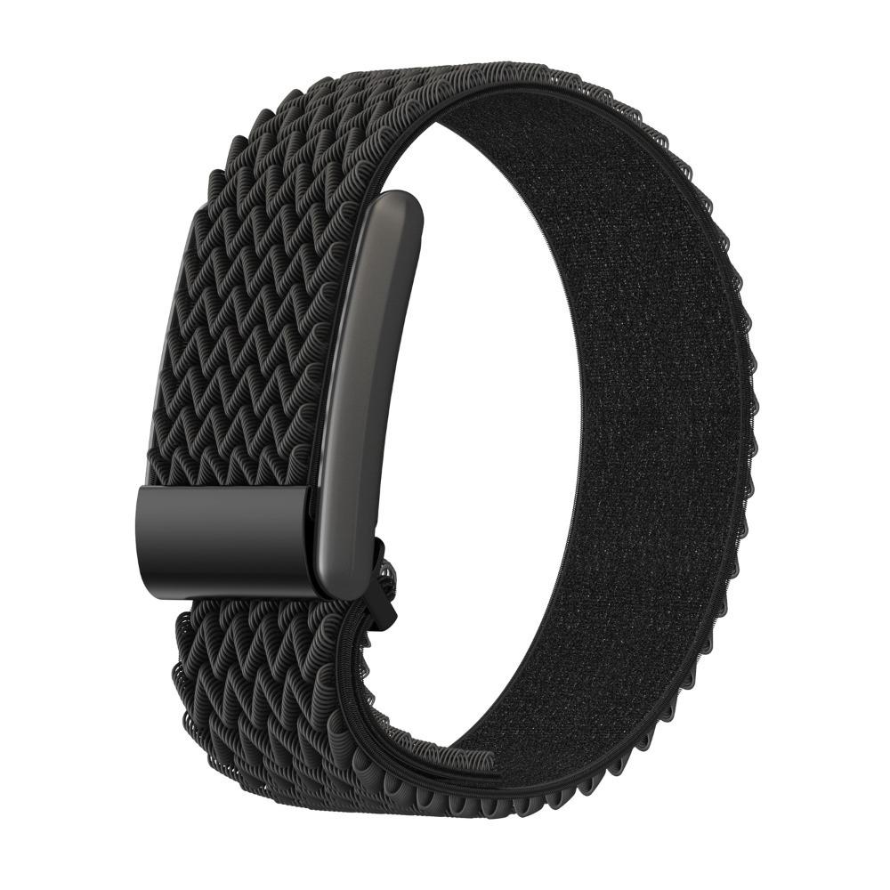 Elastic Fitness Band Adjustable Replacement Strap Sports Wristband for Whoop 5.0 Women Men