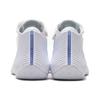 Air Jordan Why Not Zero 0.1 Pfx Λευκό AQ9028-100