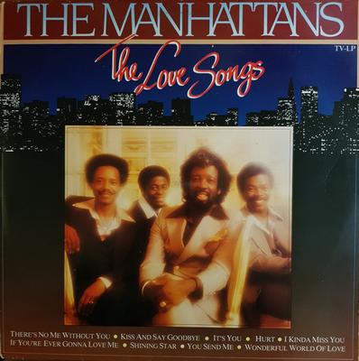 Hobbys und Kreativität – Musik