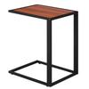 Mobilier pentru salon – Mese pentru cafea