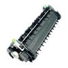AD400MNF Compatible Fuser Assembly for OEP Printers