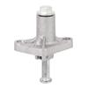 Tensioner Timing Chain Regulator for Yamaha 250 LH 250 Scooter Repair Parts Accessory