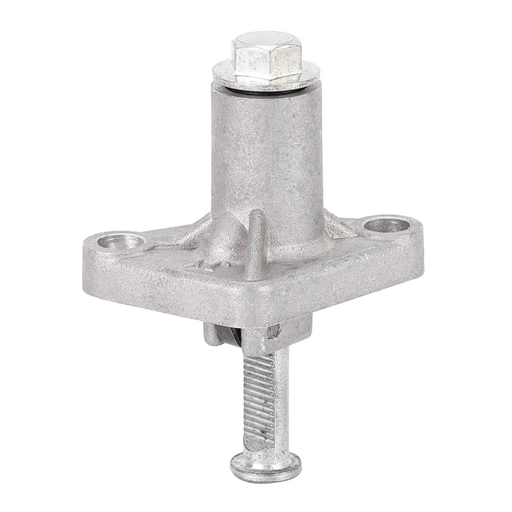 Tensioner Timing Chain Regulator for Yamaha 250 LH 250 Scooter Repair Parts Accessory