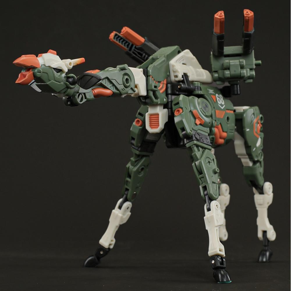 

Beastbox Beastbox Bb 69 Moonsafari Bonus