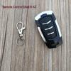 Yadea Aima Xiaoniu Electric Scooter & Vehicle Anti-theft Remote Control Shell