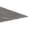 VidaXL Self-Adhesive PVC Floor Plank Flooring Tile Living Room Bedroom Home 144870