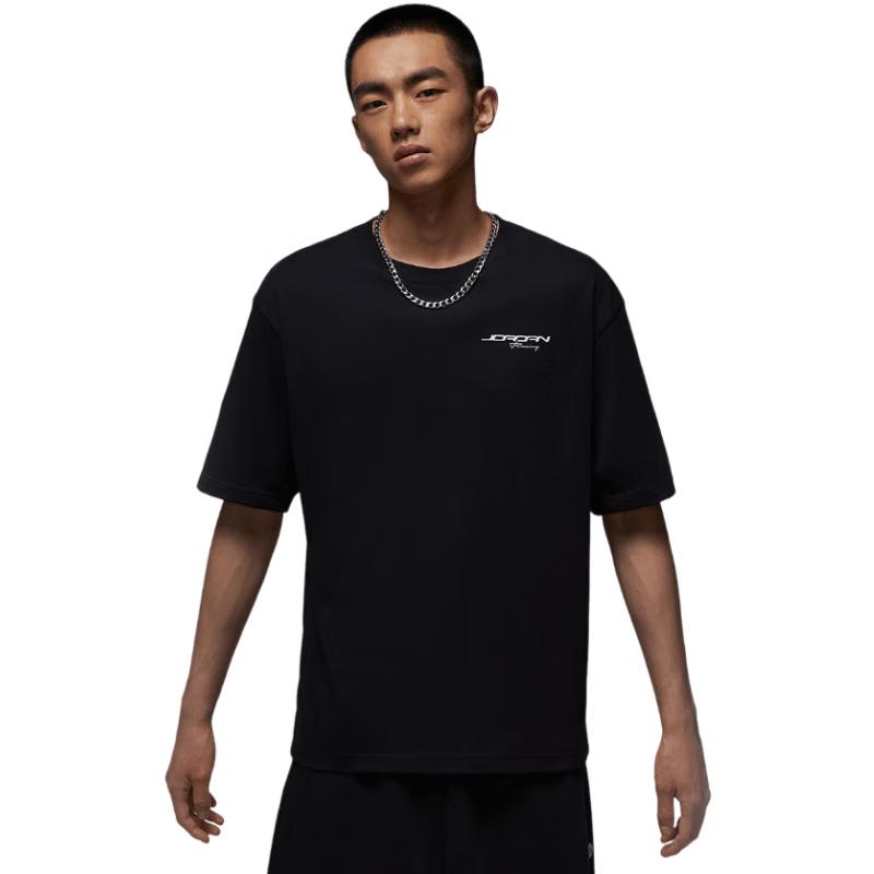 Jordan Men s Sport Casual Short-Sleeve T-Shirt XXL