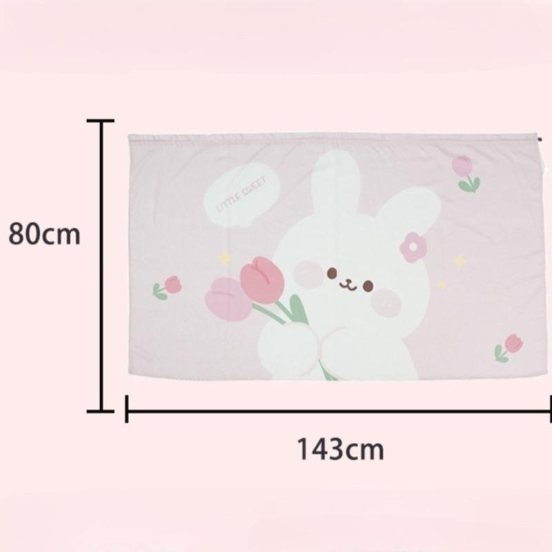 Car Privacy Curtains Universal Car Divider Curtain Between Rear Seat Auto Blackout Push-Pull Anti-Peep Curtains Car Sun Shades