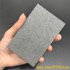 10 sztuk Compressed Wood Pulp Cotton Foaming Texture Absorbent Sponge Wodnie Pęczniejąca Gąbka z Pulpy Drzewnej Łatwe Czyszczenie Bawełna do Mycia Naczyń