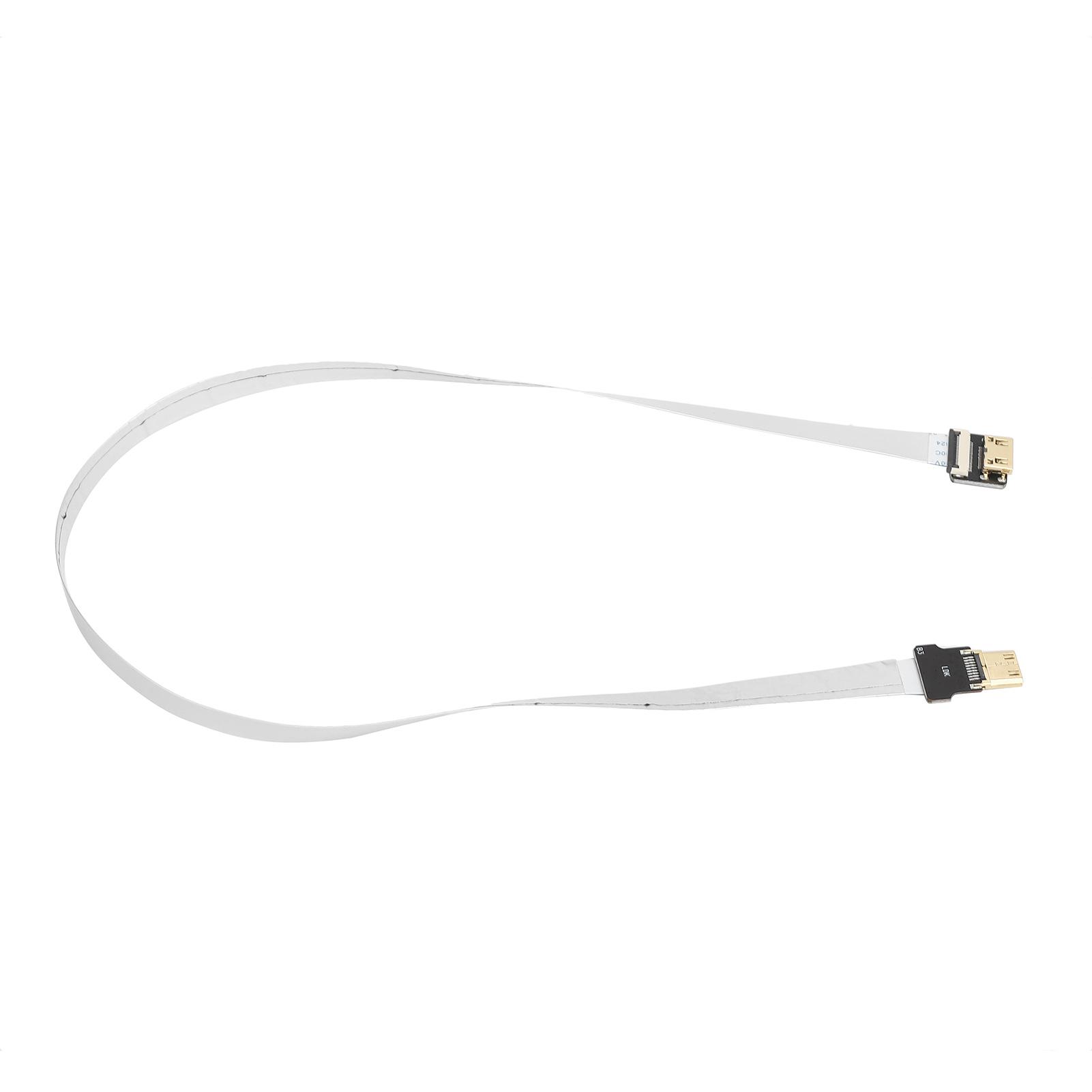 Кабель-адаптер HD Multimedia Interface Линия для аэрофотосъемки Подходит для DJI Lightbridge CYFPV