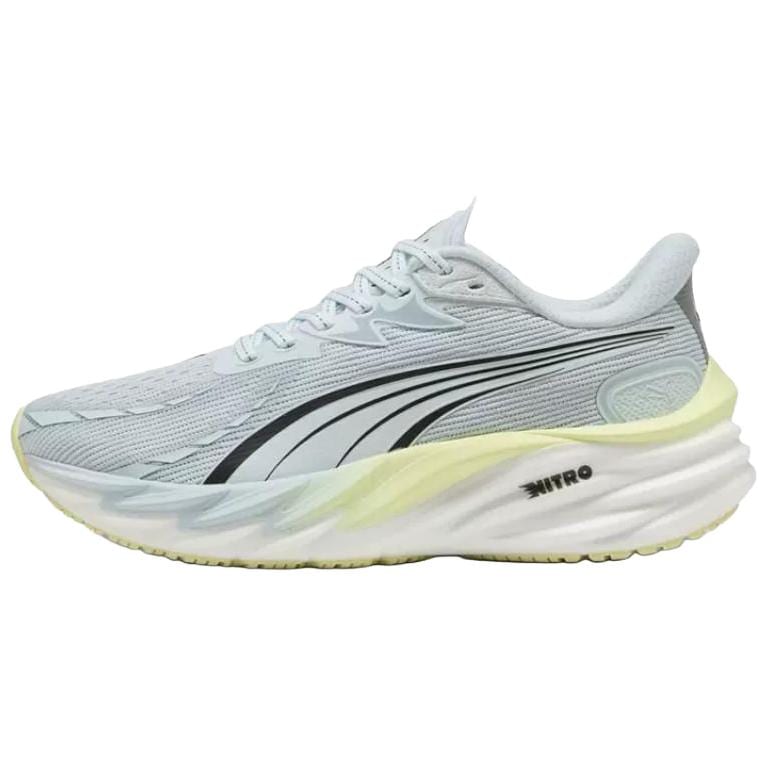 PUMA Velocity NITRO 4 Abrasion Resistant