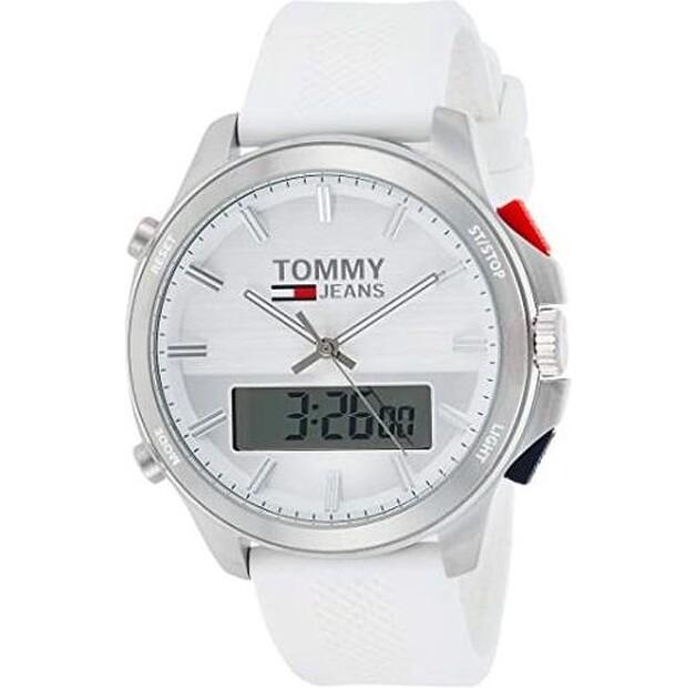 

Часы Tommy Hilfiger 1791764