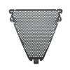 Motorcycle For Ducati Panigale 899 959 1199 1299 Radiator Guard Grille Cover Protector Cooler Protection Accessories 2012-