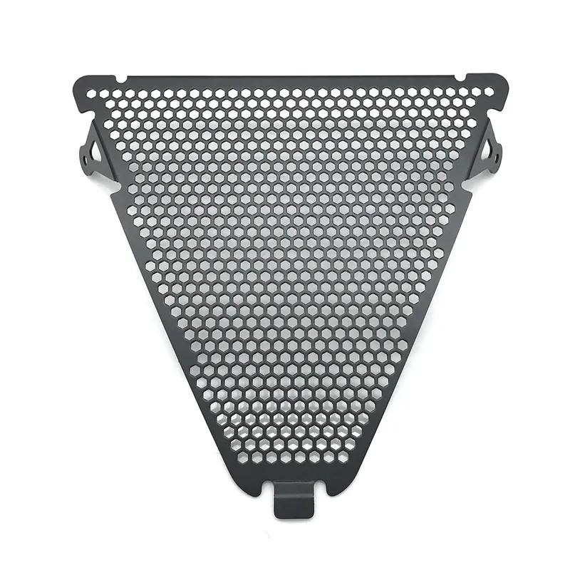 Motorcycle For Ducati Panigale 899 959 1199 1299 Radiator Guard Grille Cover Protector Cooler Protection Accessories 2012-