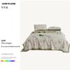 Yiyiai Cooling Comforter