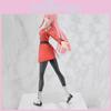 Приголомшлива Аніме Darling In The Franxx Zero Two 02 Преміум Фігурка Нова Іграшка Подарунок Для Колекціонерів