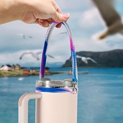 Vajilla – Soportes para tazas, vasos y botellas
