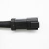 Speed Sensor 262-3764 FOR Caterpillar CAT 259D 279C 257D 277C 236D CB-44B US