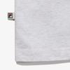 Hwilla Coldwave+ Back Lettering Short Sleeve T-Shirt (Fs262Rs01X034061)