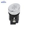 56D959839A Compatible with Volkswagen VW Passat, Tiguan, Golf, Lavida One-Button Start Switch