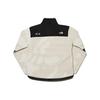 KAWS X THE NORTH FACE Retro 1995 Denali Jacket NF0A7WMB-8K4