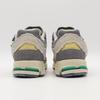 M2002RDA New Balance 2002R Protection Pack Rain Cloud Grey (Men's)