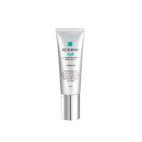 

REJURAN Healer УФ-защитный крем 40мл