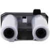 Makeid RP50 Series Thermal Transfer Ribbon