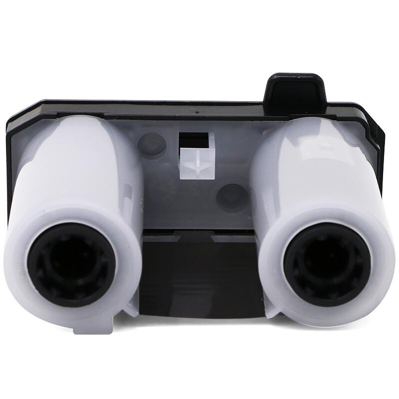 Makeid RP50 Series Thermal Transfer Ribbon