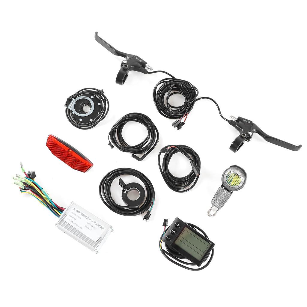 Thicken Drone Lanyard Neck Strap Free Dismantling Drone Controller Single Buckle Lanyard for Mini 3 Pro