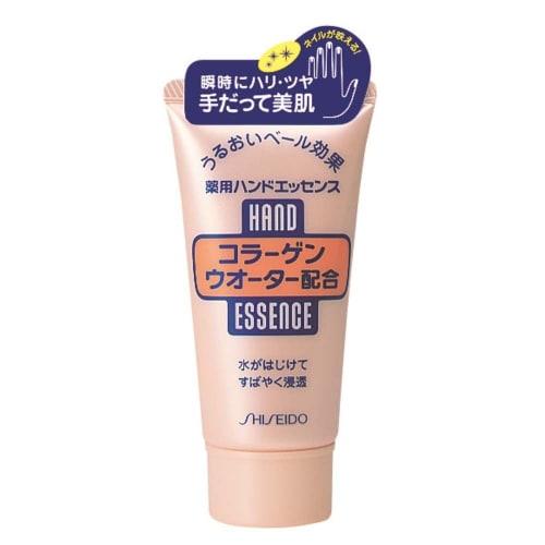 Medicinal Hand Essence 50g