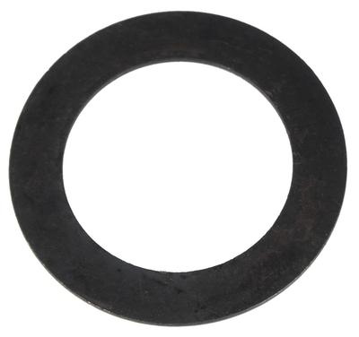 Cedrus Tractor Pad C-Trac-65Mc 482619