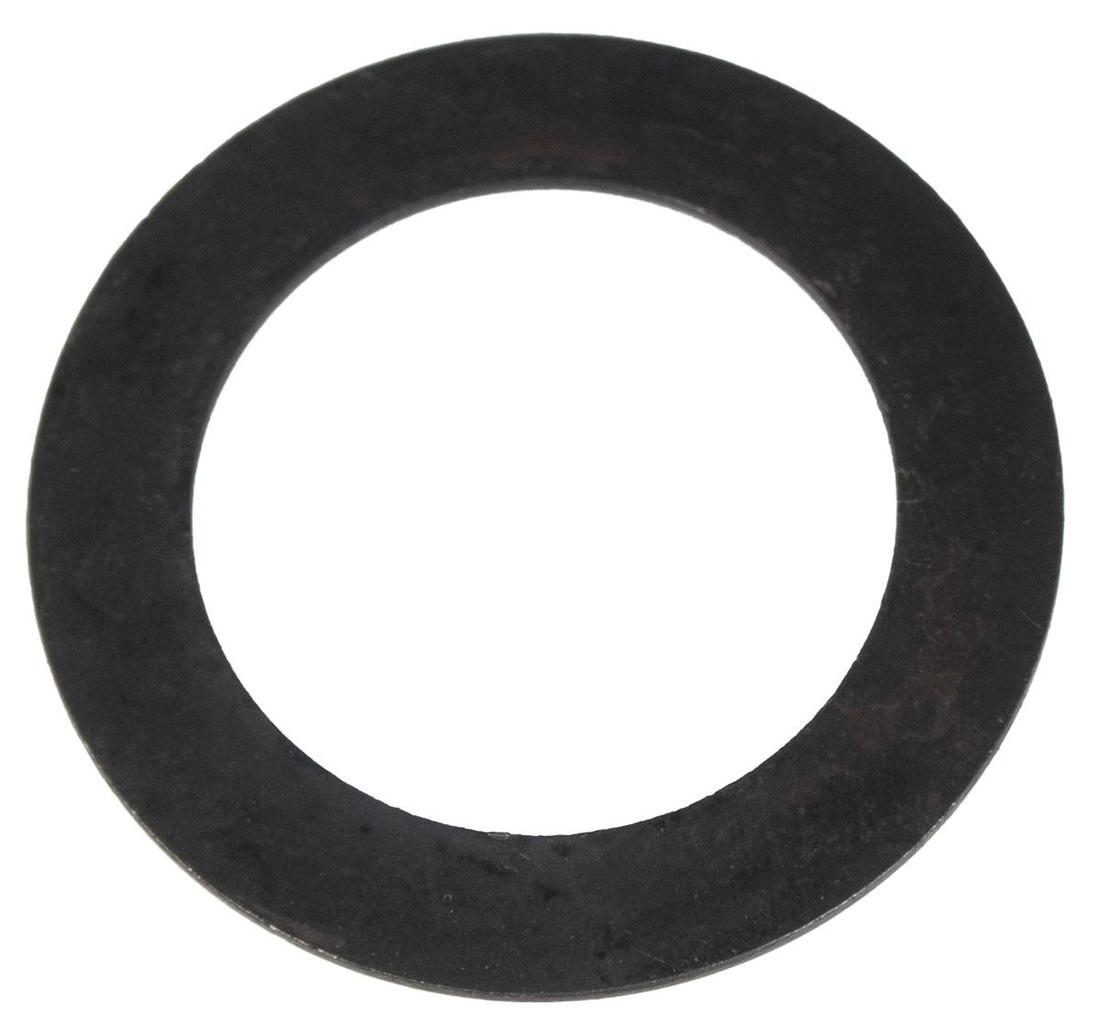 

Cedrus Tractor Pad C-Trac-65Mc 482619