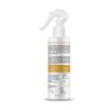 Ktein Natural Keratin Hair Spray 200ml