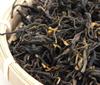 200g Premium Red Black Tea Dian Hong Loose Leaf Maofeng Organic Tea Large Congou