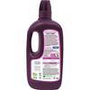 FERTILIGENE Engrais Orchidees - 1 L