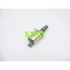 Excavator Solenoid Valve RE183407 RE183369 RE177539 AL177192 For 1204 1354 6100D 6130D 6630 6830 6930 7130 7230 7430