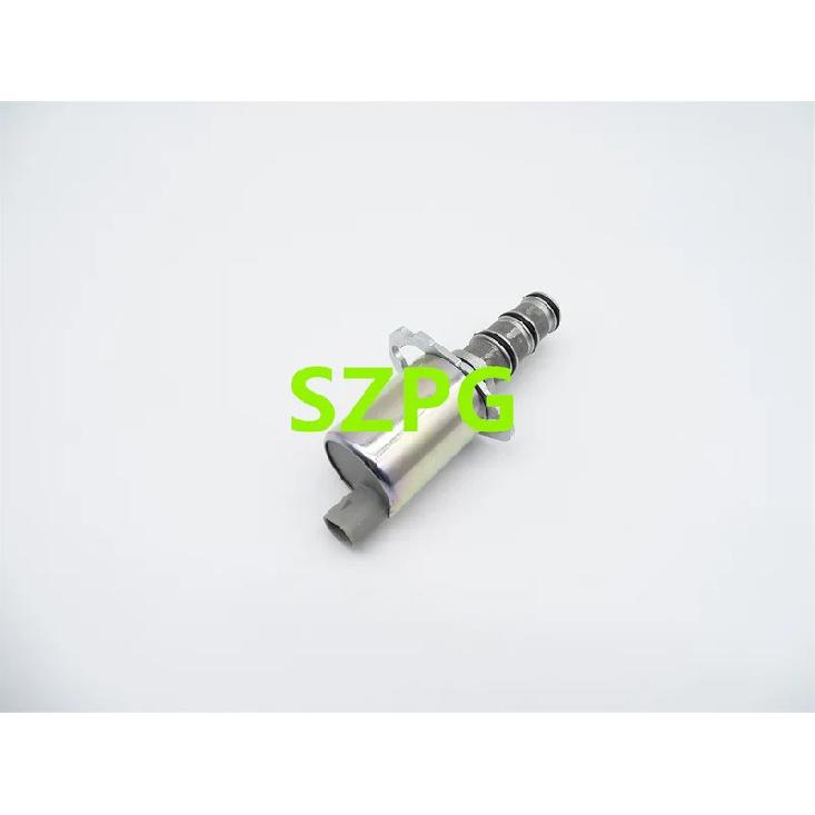 Excavator Solenoid Valve RE183407 RE183369 RE177539 AL177192 For 1204 1354 6100D 6130D 6630 6830 6930 7130 7230 7430