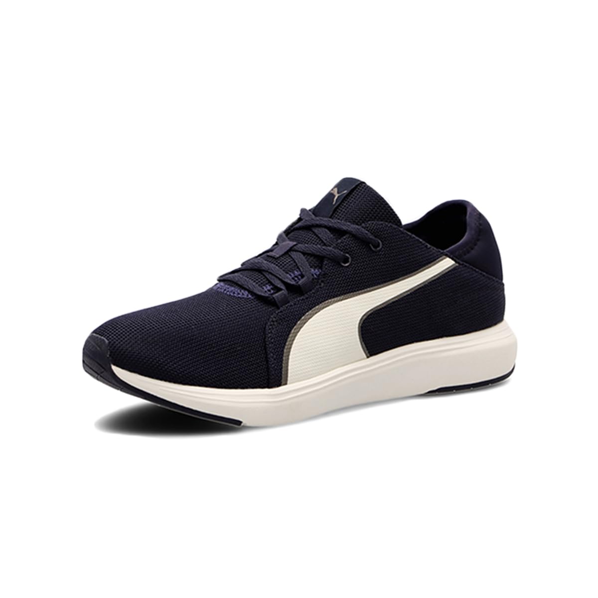 PUMA SOFTRIDE Cruise 2 Repel 37937502 255