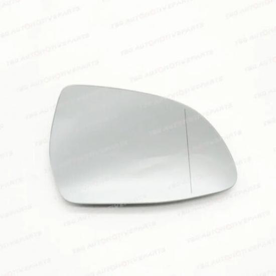 Side Mirror Cover Frame House Base Lower Cap Glass Lamp For BMW X6 G06 2017-