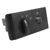 For Ford F-250 350 450 550 2005-2007 Compatible 5C3Z11654BAA Headlamp Switch Turn Light Control Unit