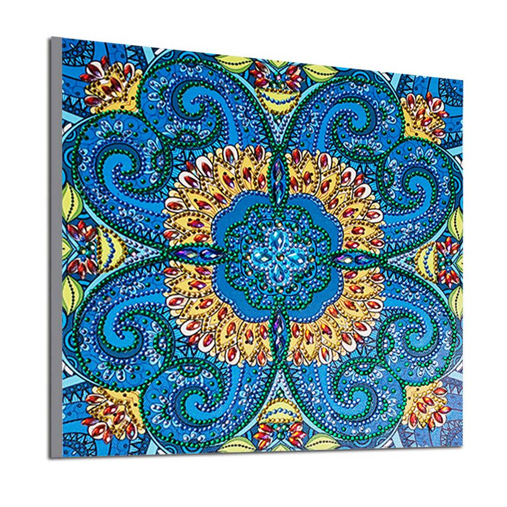 5D DIY Special Shaped Diamond Painting Cross Stitch Embroidery Mosaic Kits Decor 5D DIY Special Shaped Diamond Painting Cross Stitch Embroidery Mosaic Kits Decor