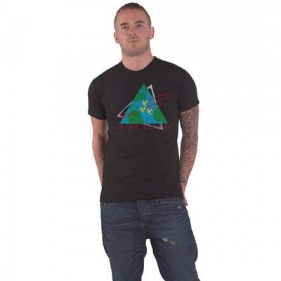 Unisex Erwachsenen Flugzeuge T-Shirt