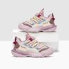 Teenmix Kids' Fashion Casual Shoes
