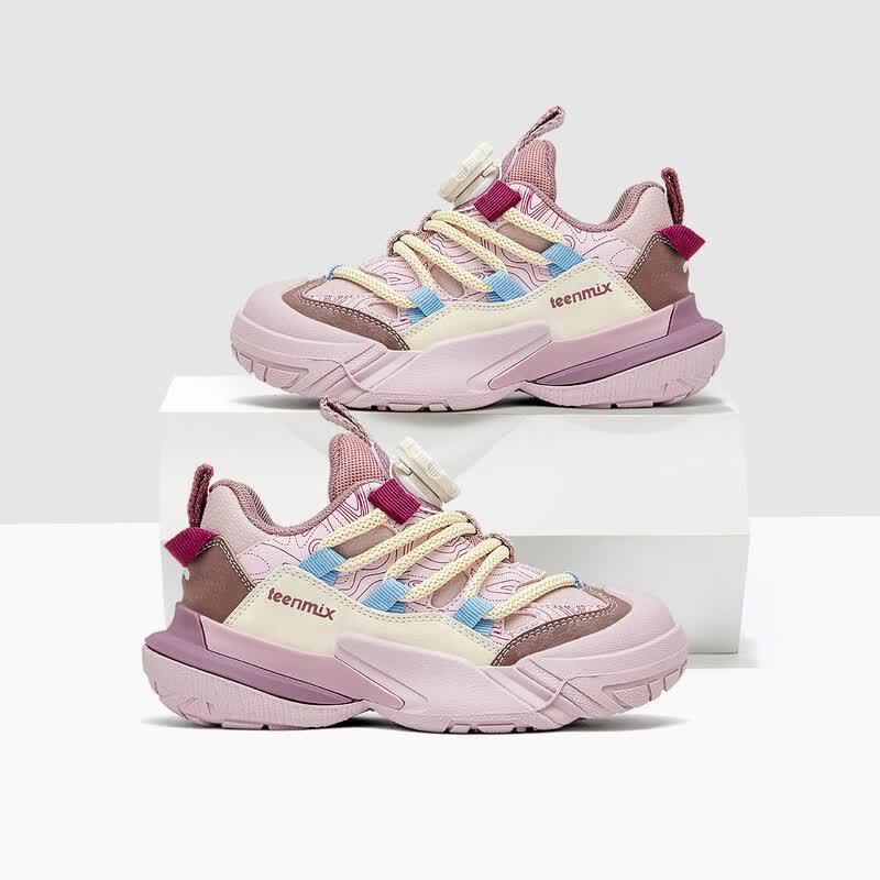 Teenmix Kids' Fashion Casual Shoes